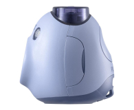 FUJIFILM Instax Pal niebieski blue - 1186504 - zdjęcie 2